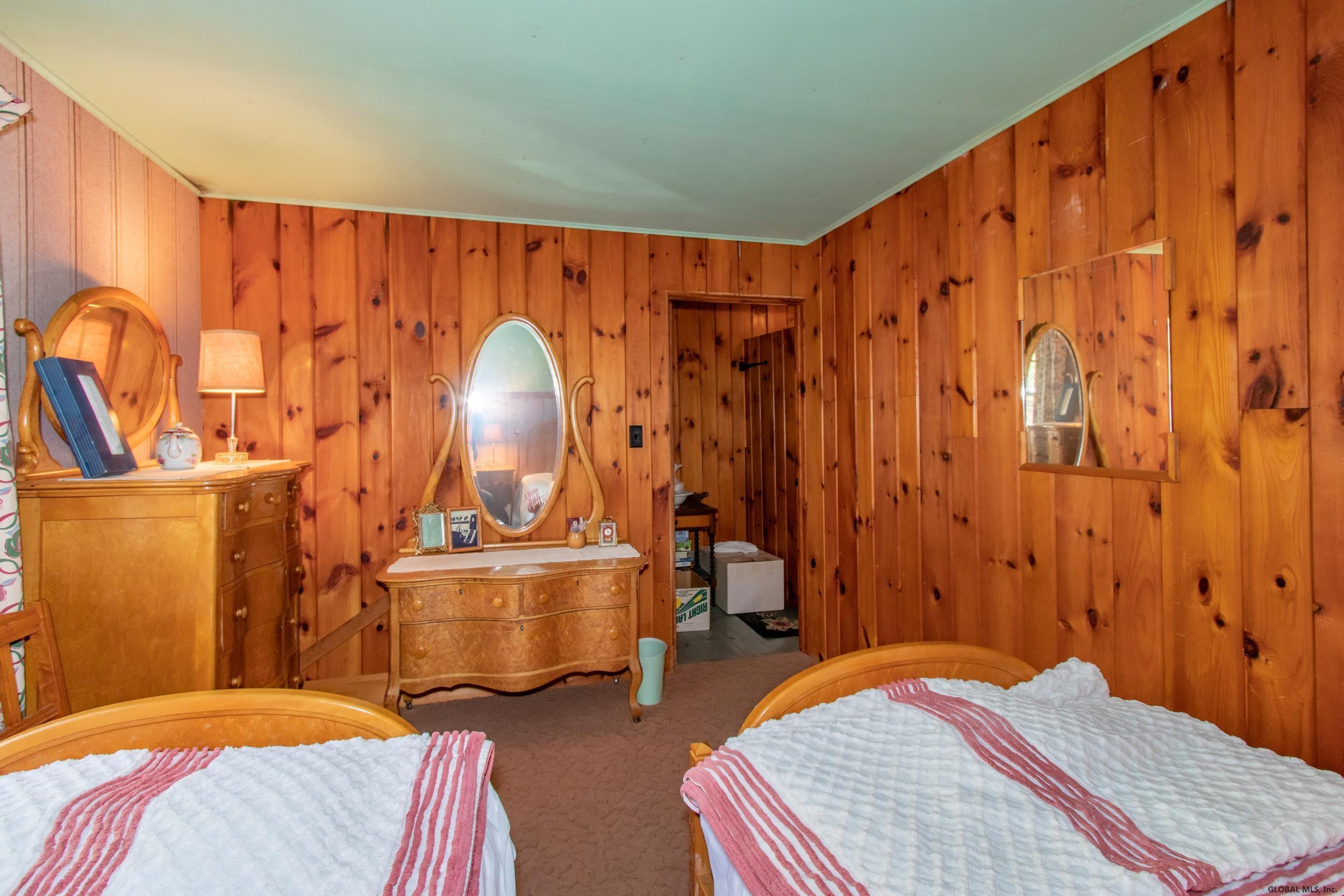 173 Summit Lake Road Summit, NY 12175 - Photo 31 of 51 Photo 31