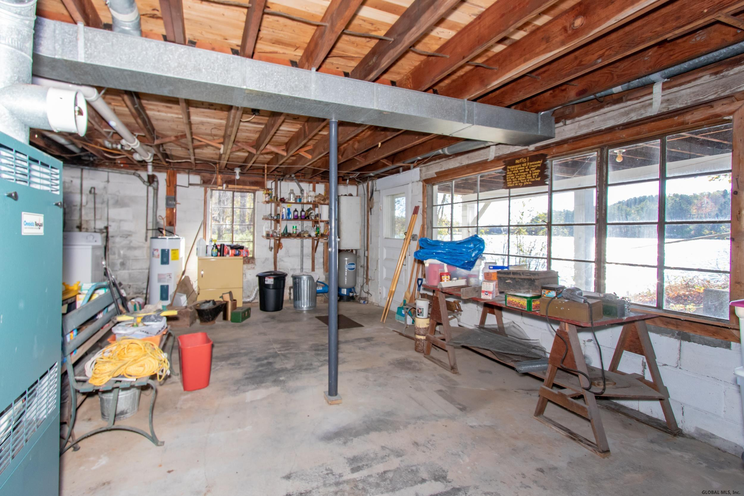 173 Summit Lake Road Summit, NY 12175 - Photo 34 of 51 Photo 34