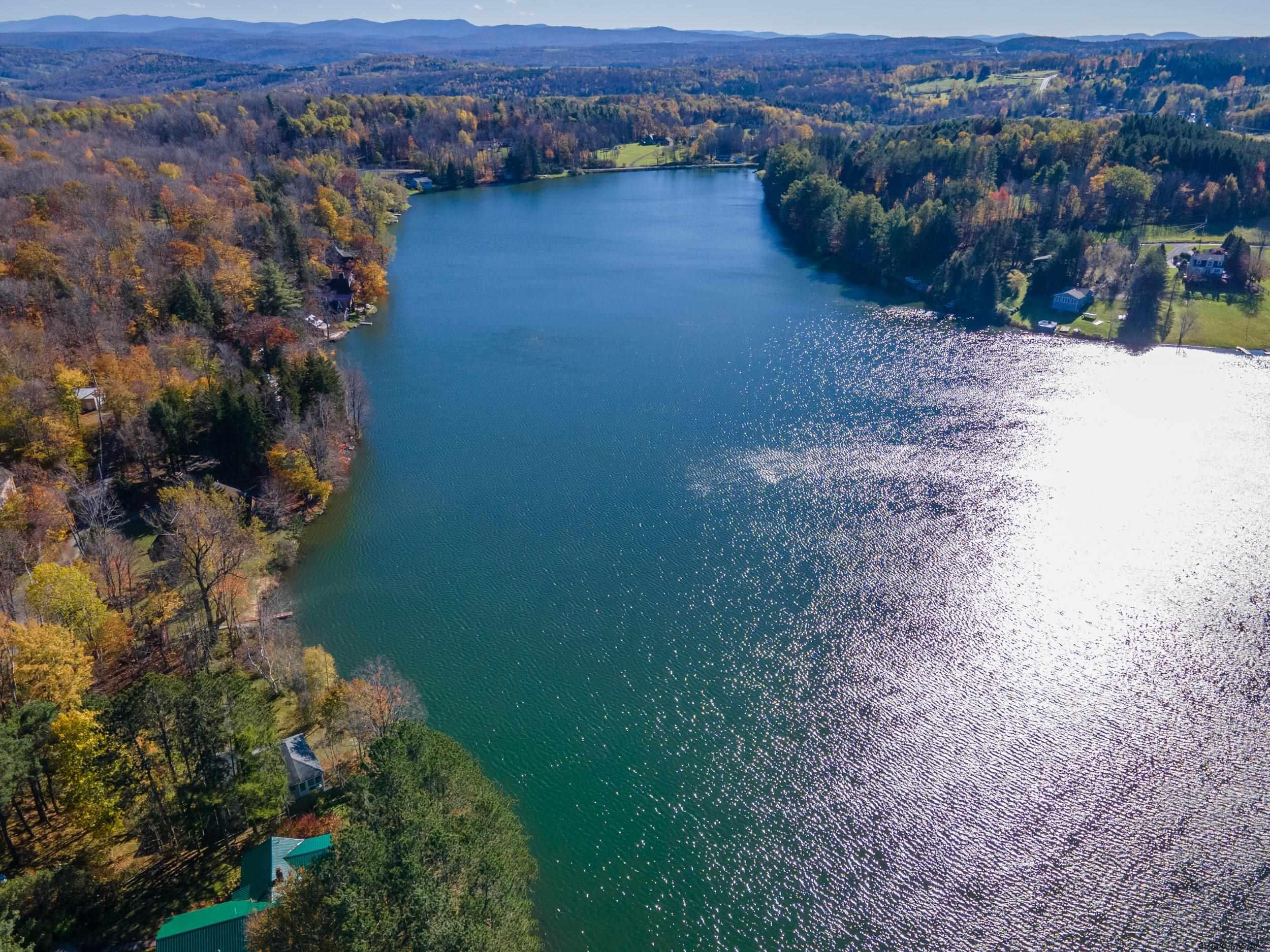 173 Summit Lake Road Summit, NY 12175 - Photo 44 of 51 Photo 44