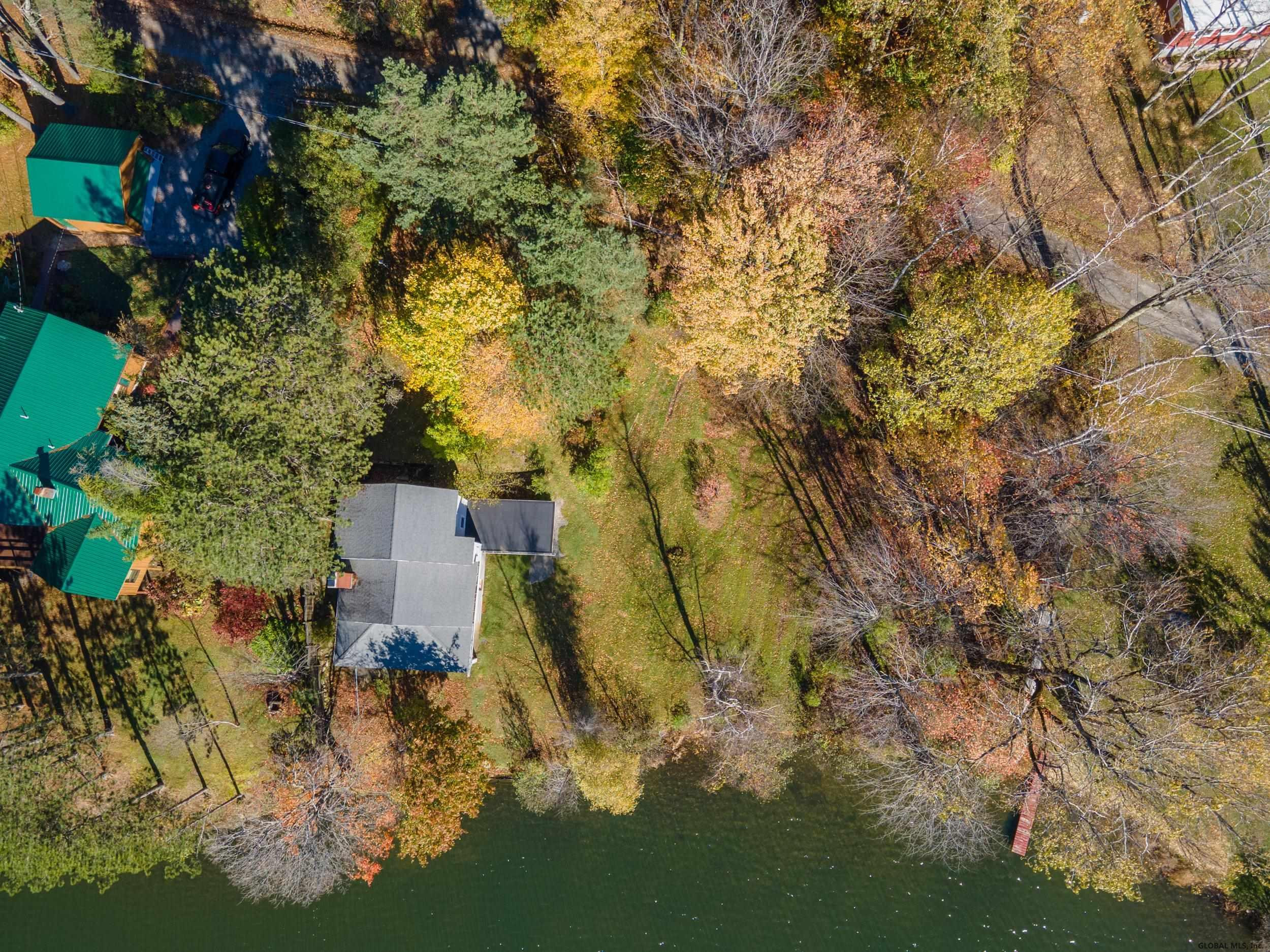 173 Summit Lake Road Summit, NY 12175 - Photo 47 of 51 Photo 47