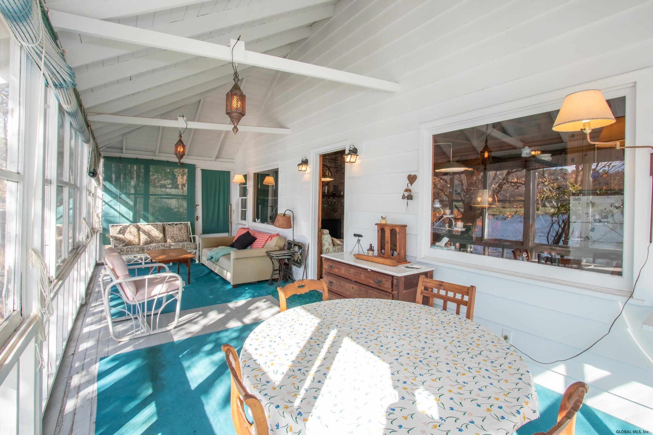 173 Summit Lake Road Summit, NY 12175 - Photo 9 of 51 Photo 9