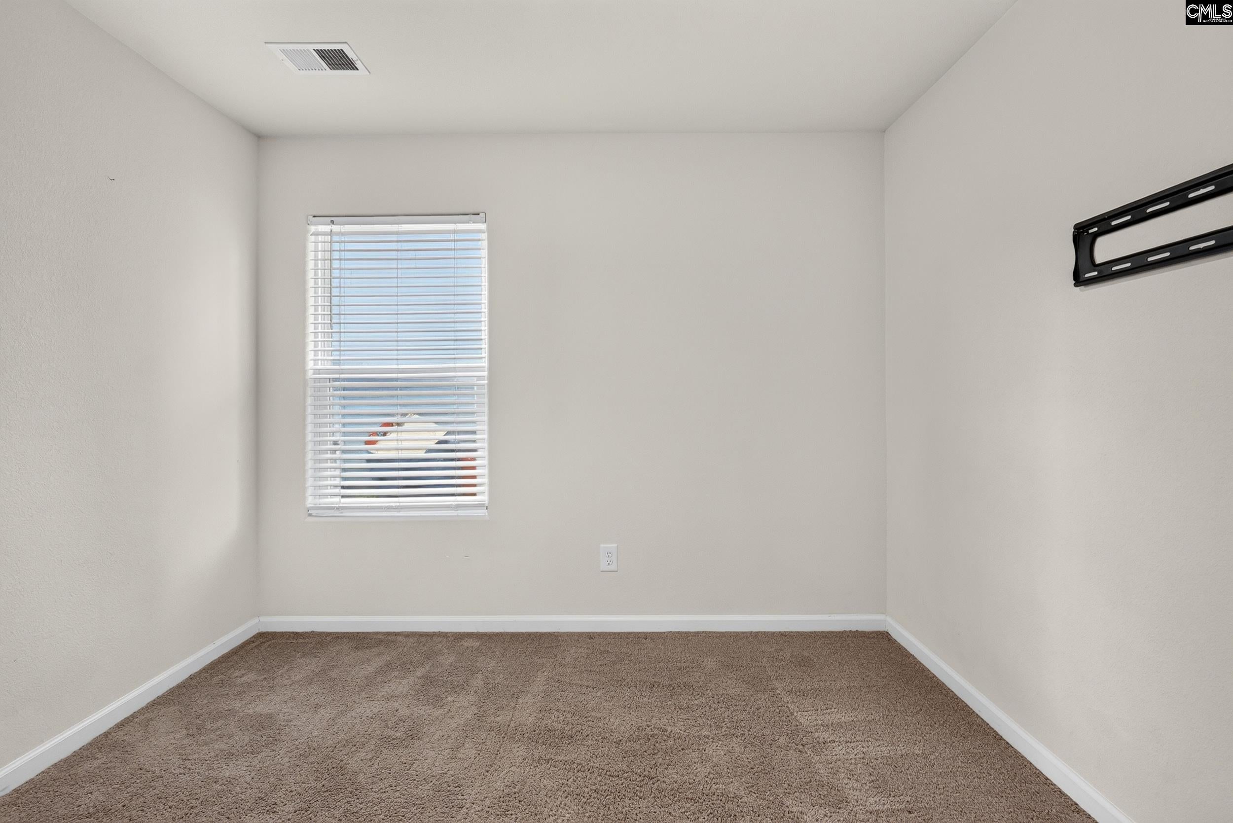 145 Sundew Road Elgin, SC 29045 - Photo 42 of 52 Gallery Image 42