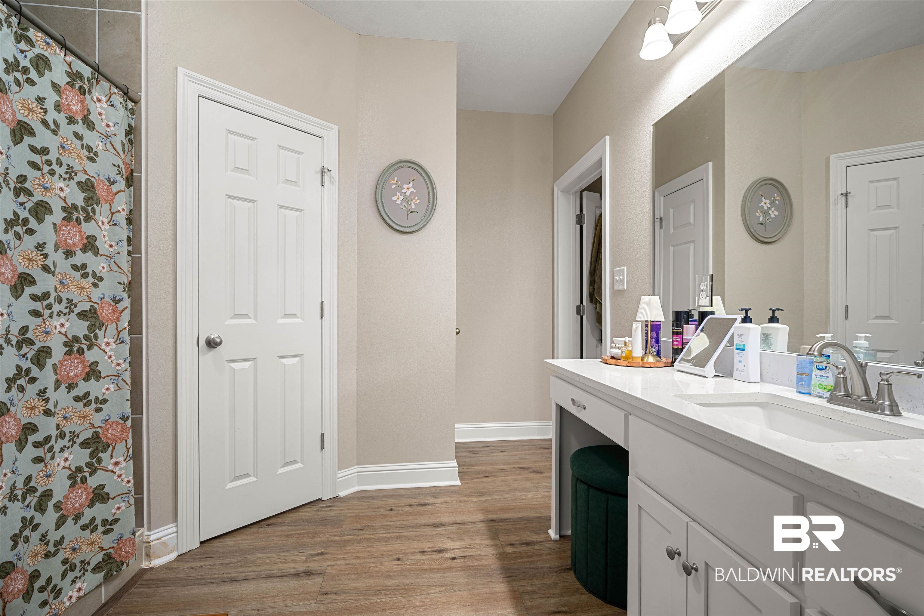 8538 Wards Lane Semmes, AL 36575 - Photo 18 of 36