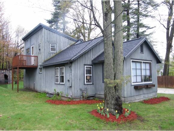 187 Marble Island Road Colchester, VT 05446 - Photo 1 of 1 Gallery Image 1
