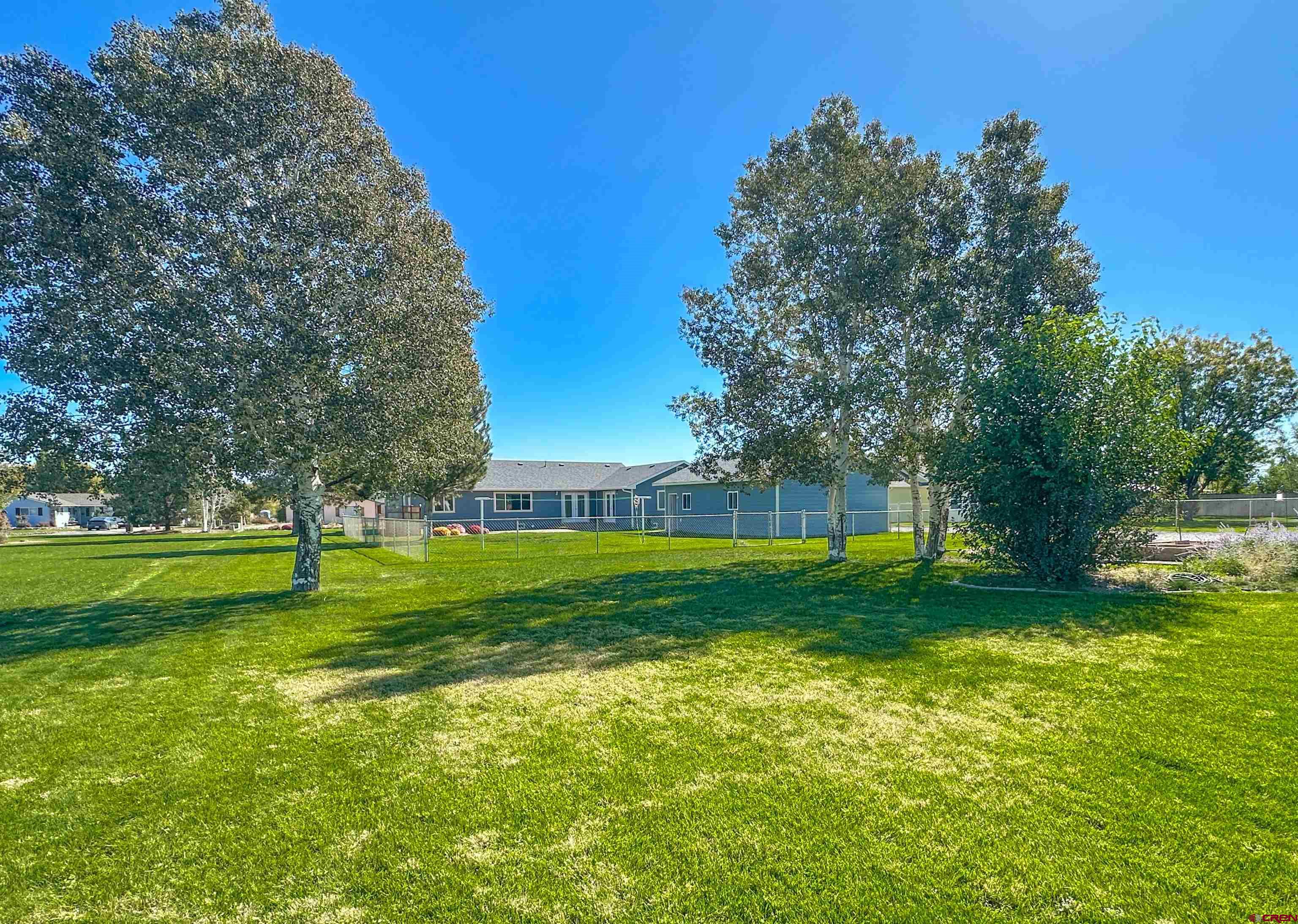 2461 1585 Road Delta, CO 81416 - Photo 40 of 45 Gallery Image 40