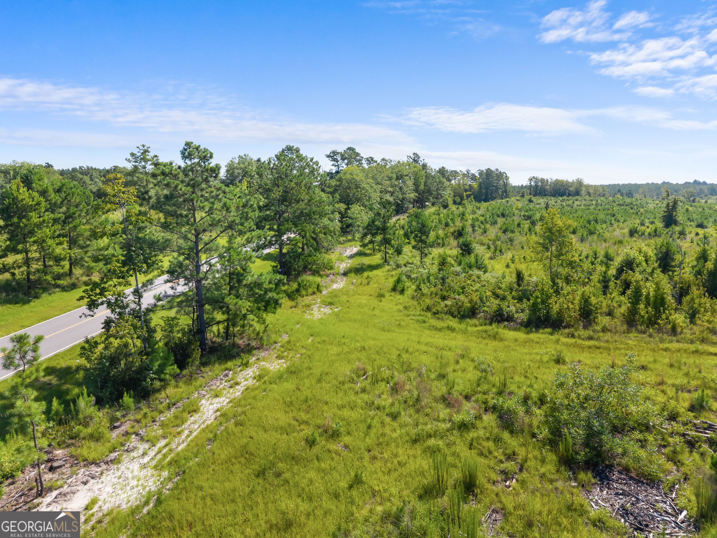 3605 Perkins Hilltonia Road Millen, GA 30442 - Photo 12 of 20 Gallery Image 12