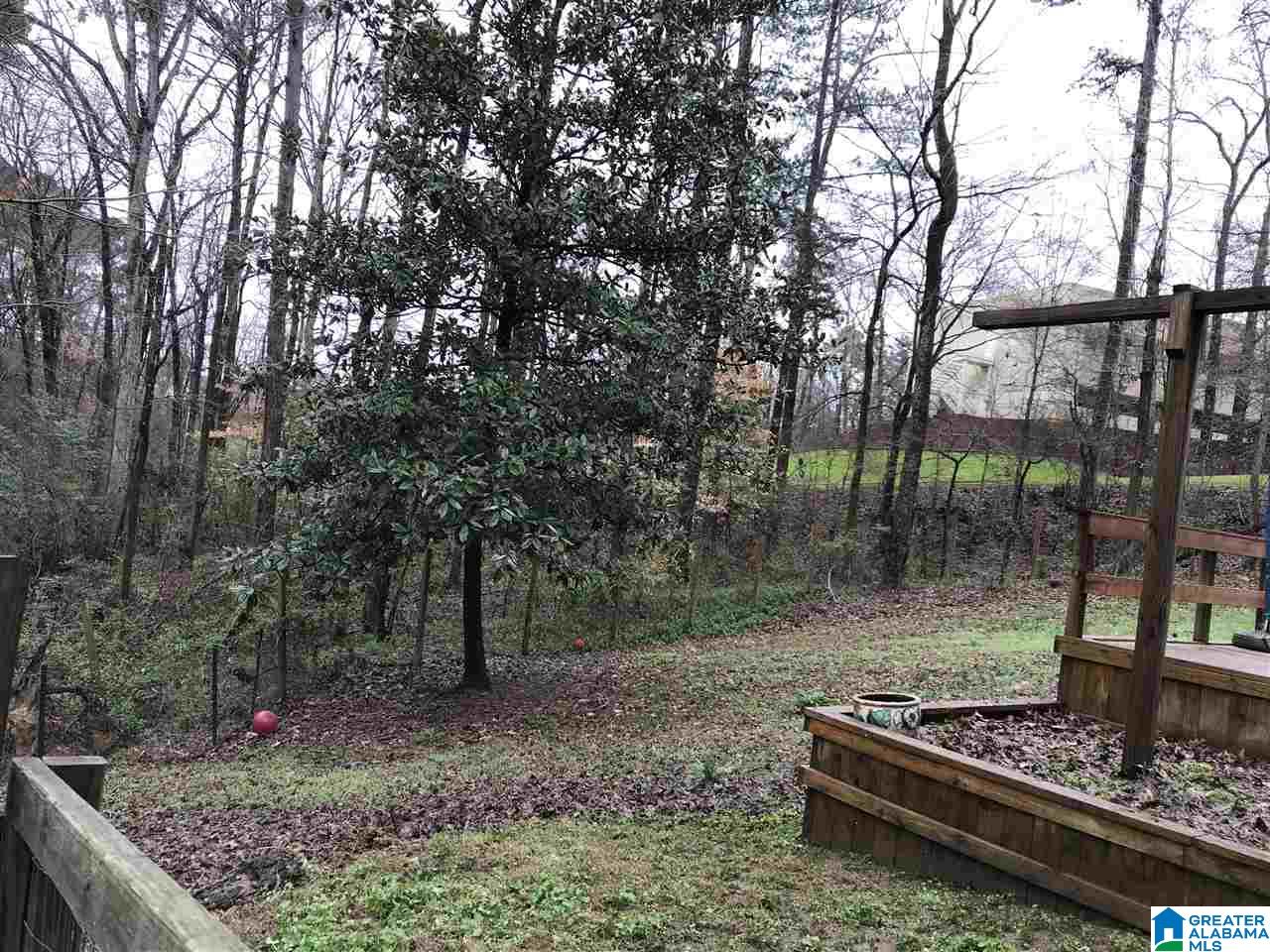 300 Garden Hill Road Gardendale, AL 35071 - Photo 32 of 40