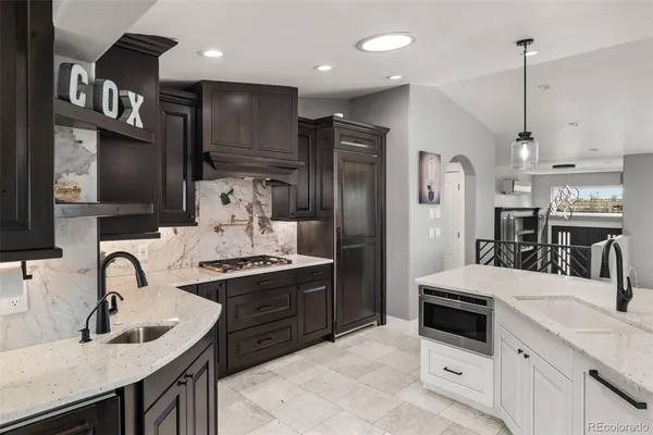 $1,799,000 | 15849 Harvest Court, Brighton, CO 80603