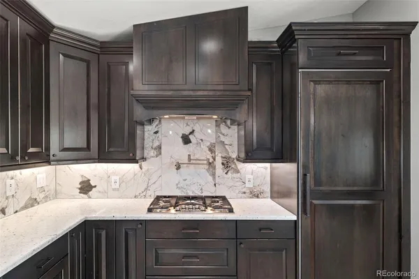 $1,799,000 | 15849 Harvest Court, Brighton, CO 80603