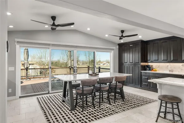 $1,799,000 | 15849 Harvest Court, Brighton, CO 80603