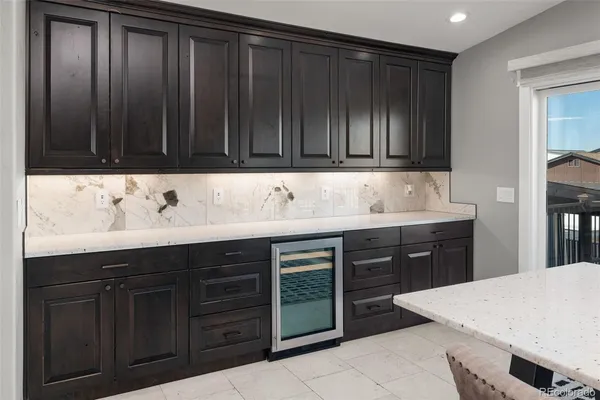 $1,799,000 | 15849 Harvest Court, Brighton, CO 80603