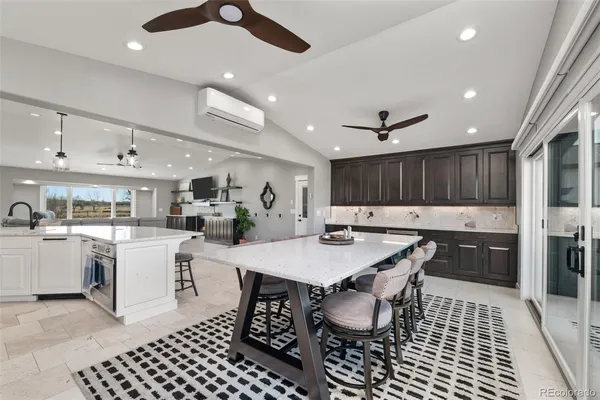 $1,799,000 | 15849 Harvest Court, Brighton, CO 80603