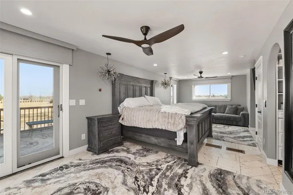 $1,799,000 | 15849 Harvest Court, Brighton, CO 80603