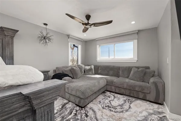 $1,799,000 | 15849 Harvest Court, Brighton, CO 80603