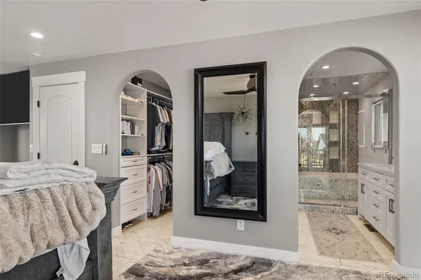 $1,799,000 | 15849 Harvest Court, Brighton, CO 80603