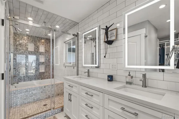 $1,799,000 | 15849 Harvest Court, Brighton, CO 80603