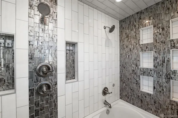 $1,799,000 | 15849 Harvest Court, Brighton, CO 80603