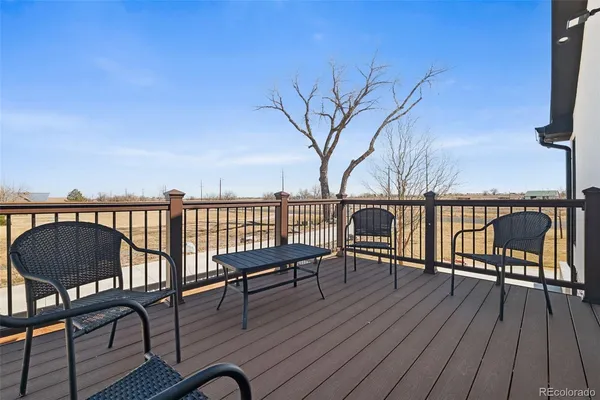 $1,799,000 | 15849 Harvest Court, Brighton, CO 80603