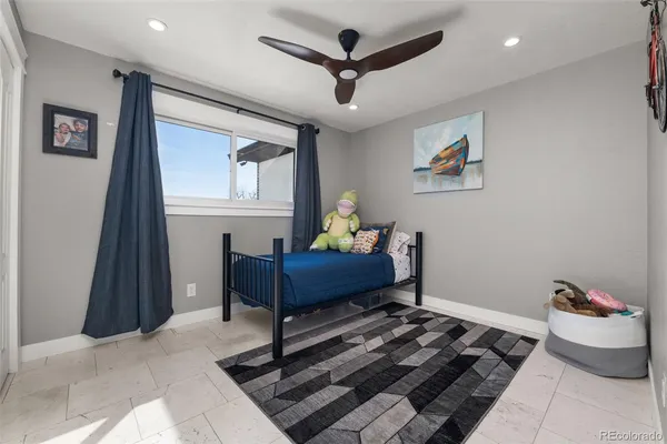 $1,799,000 | 15849 Harvest Court, Brighton, CO 80603