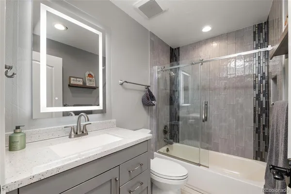 $1,799,000 | 15849 Harvest Court, Brighton, CO 80603