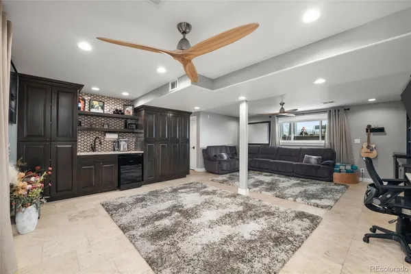 $1,799,000 | 15849 Harvest Court, Brighton, CO 80603