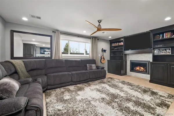 $1,799,000 | 15849 Harvest Court, Brighton, CO 80603