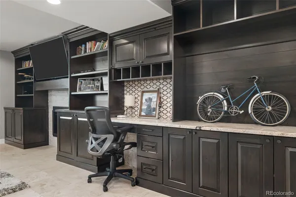 $1,799,000 | 15849 Harvest Court, Brighton, CO 80603