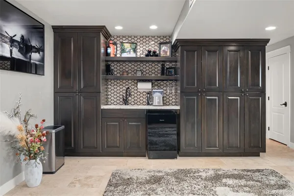 $1,799,000 | 15849 Harvest Court, Brighton, CO 80603