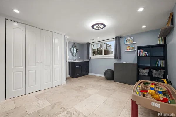 $1,799,000 | 15849 Harvest Court, Brighton, CO 80603