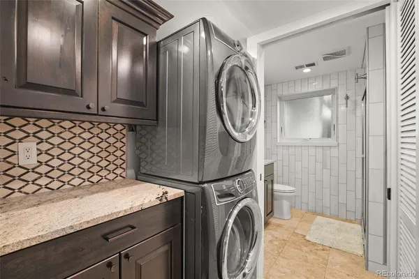 $1,799,000 | 15849 Harvest Court, Brighton, CO 80603