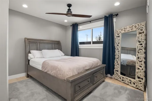 $1,799,000 | 15849 Harvest Court, Brighton, CO 80603