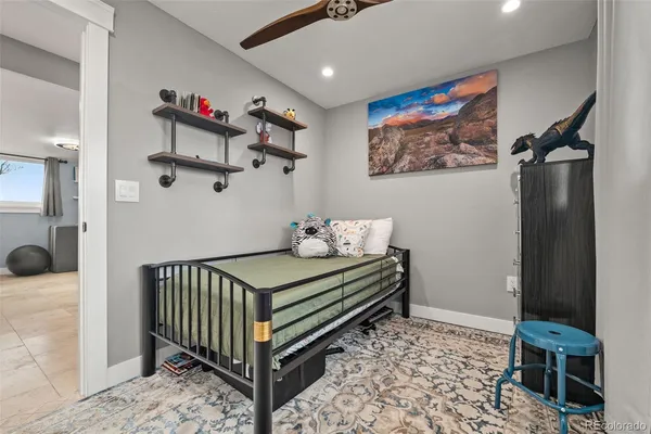 $1,799,000 | 15849 Harvest Court, Brighton, CO 80603