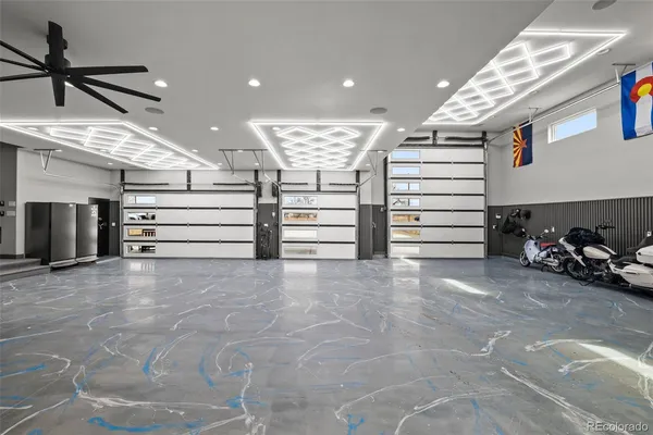 $1,799,000 | 15849 Harvest Court, Brighton, CO 80603