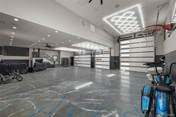 $1,799,000 | 15849 Harvest Court, Brighton, CO 80603