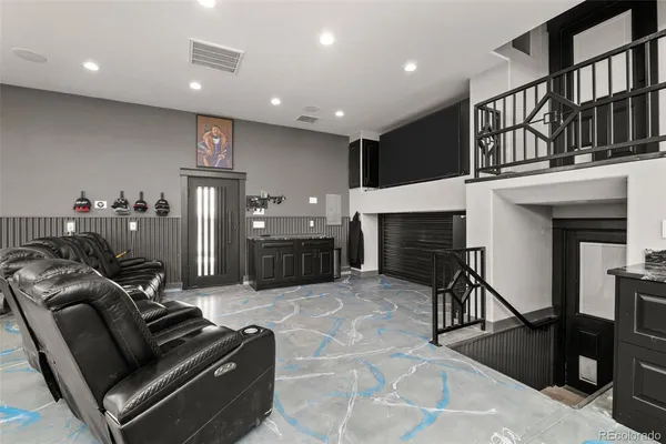 $1,799,000 | 15849 Harvest Court, Brighton, CO 80603