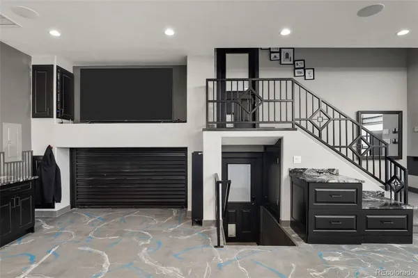 $1,799,000 | 15849 Harvest Court, Brighton, CO 80603