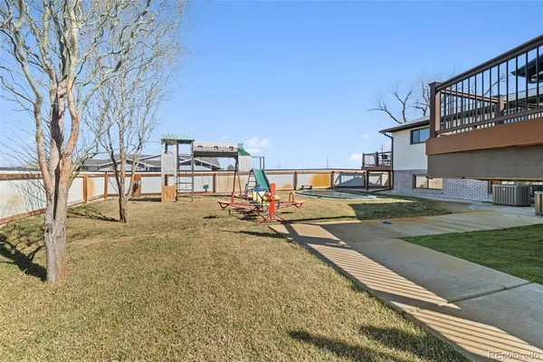 $1,799,000 | 15849 Harvest Court, Brighton, CO 80603