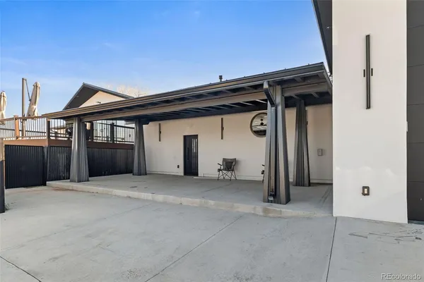 $1,799,000 | 15849 Harvest Court, Brighton, CO 80603