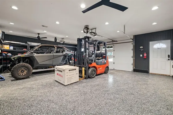 $1,799,000 | 15849 Harvest Court, Brighton, CO 80603