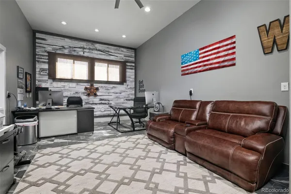 $1,799,000 | 15849 Harvest Court, Brighton, CO 80603