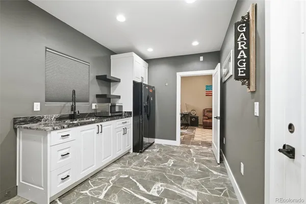 $1,799,000 | 15849 Harvest Court, Brighton, CO 80603