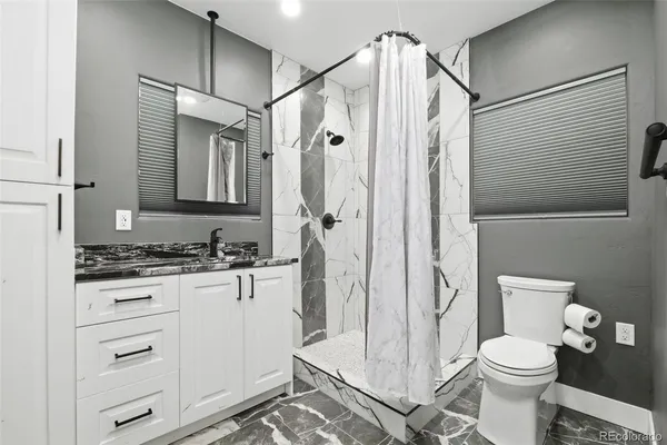 $1,799,000 | 15849 Harvest Court, Brighton, CO 80603