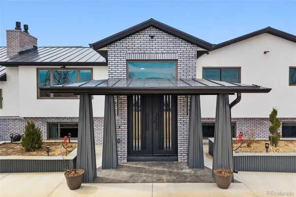 $1,799,000 | 15849 Harvest Court, Brighton, CO 80603