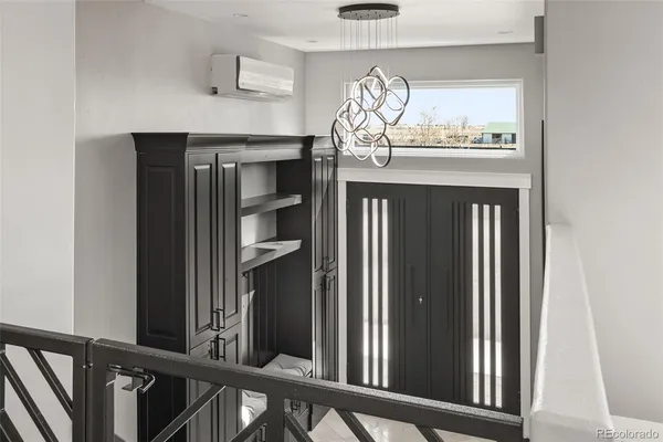 $1,799,000 | 15849 Harvest Court, Brighton, CO 80603