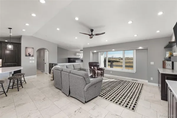 $1,799,000 | 15849 Harvest Court, Brighton, CO 80603