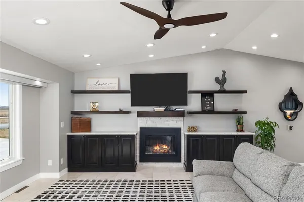 $1,799,000 | 15849 Harvest Court, Brighton, CO 80603