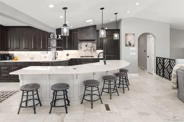 $1,799,000 | 15849 Harvest Court, Brighton, CO 80603