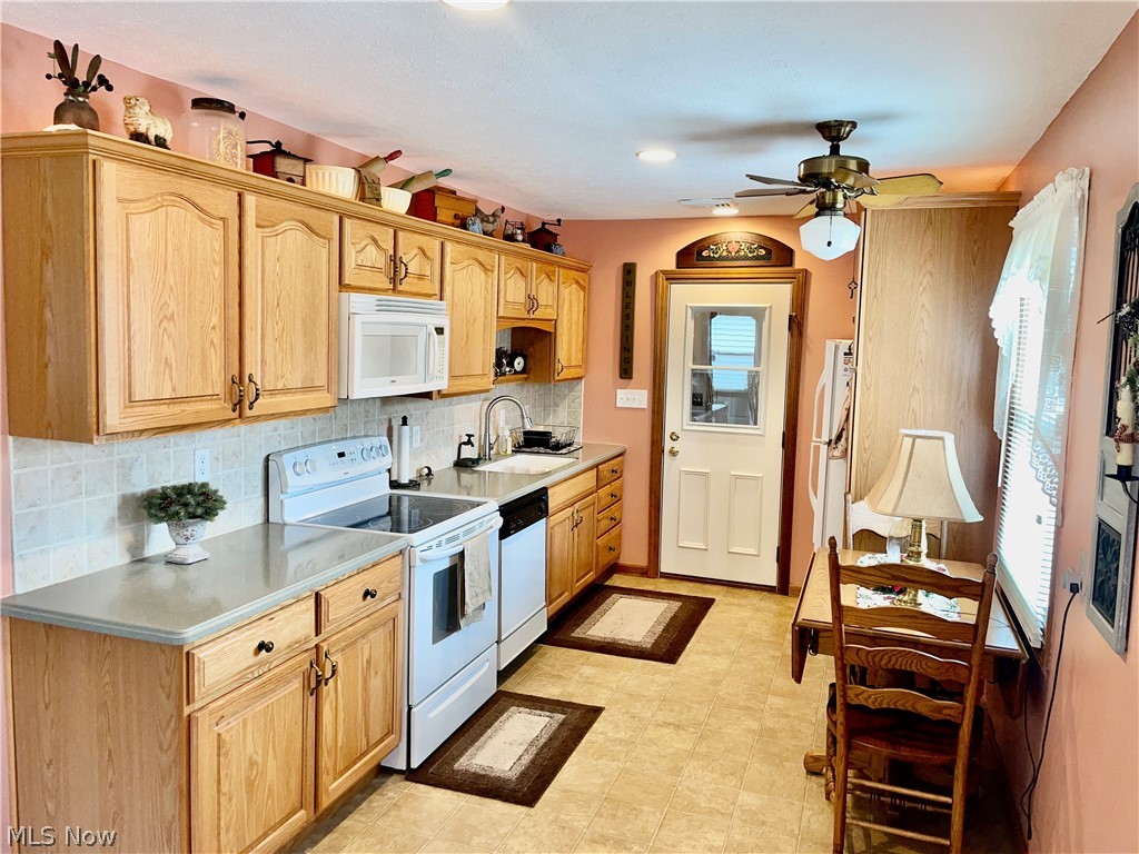 4995 Wake Robin Road Mentor, OH 44060 - Photo 6 of 27