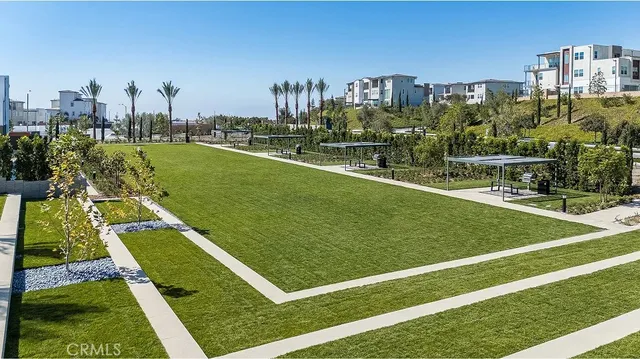 $849,990 | 1295 Snowberry Place, Montebello, CA 90640