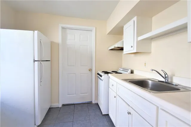 $1,200 | 6221 Wadsworth Drive, New Orleans, LA 70122